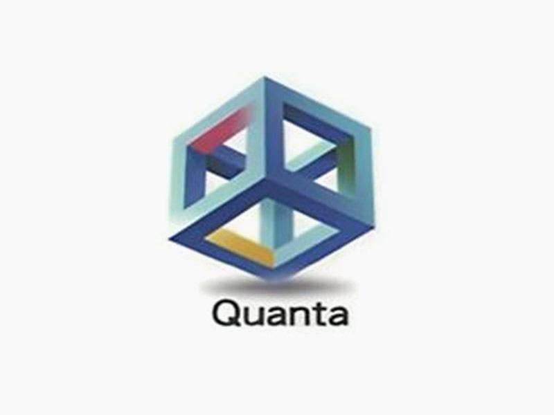 新官方網站上線