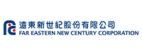 遠東新世紀