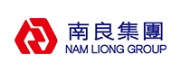 南良集團