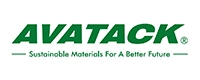 AVATACK