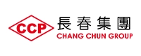 長春集團