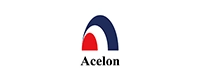 Acelon 聚隆纖維公司