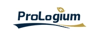 ProLogium