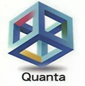 量子工程顧問股份有限公司